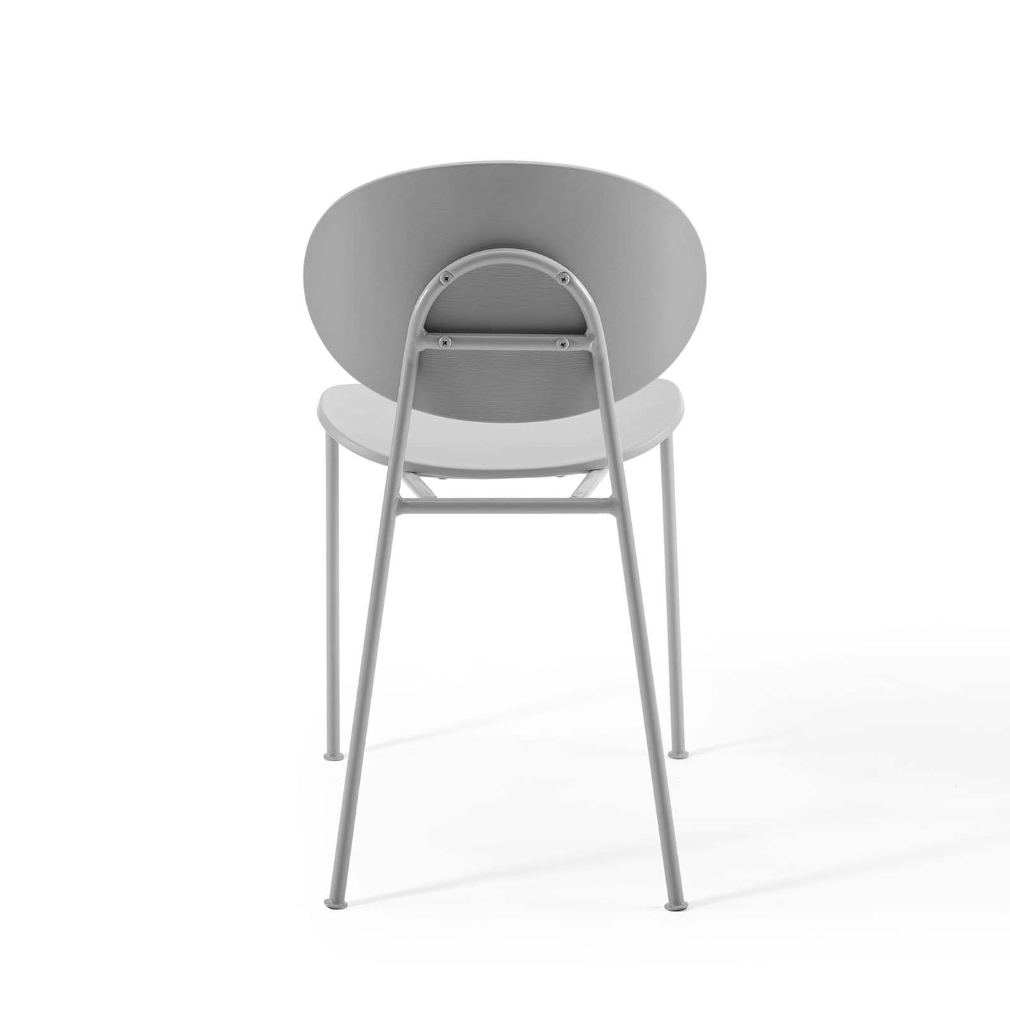 Modway Palette Dining Side Chair Set of 2 | Dining Chairs | Modishstore-20