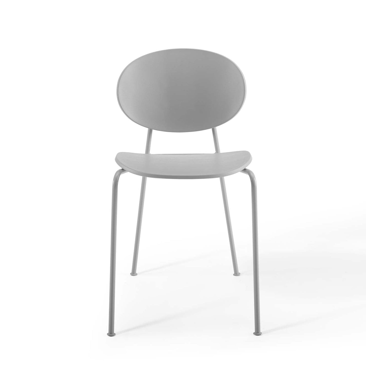 Modway Palette Dining Side Chair Set of 2 | Dining Chairs | Modishstore-18