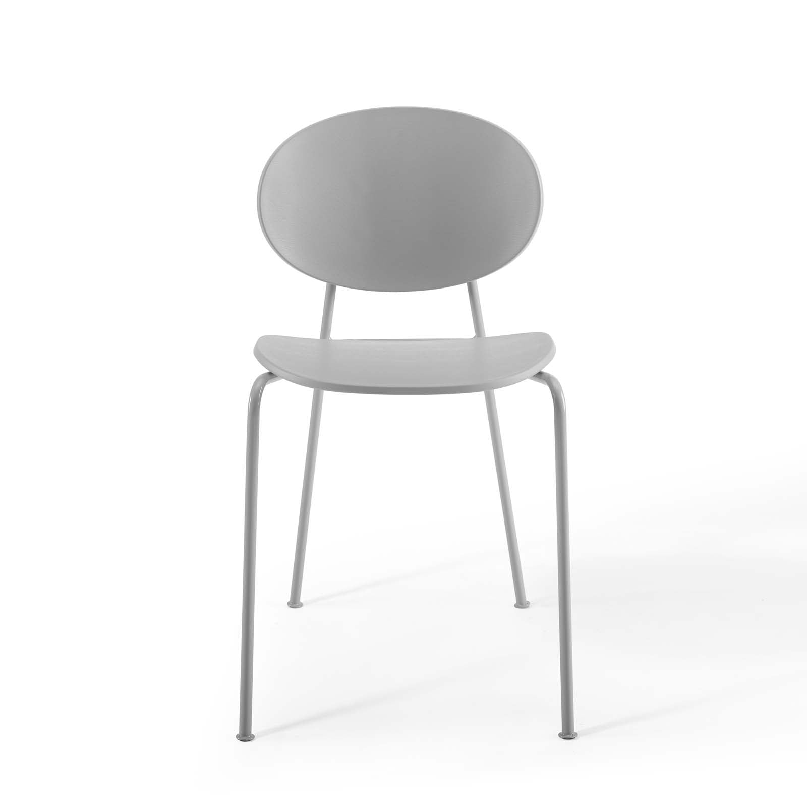 Modway Palette Dining Side Chair Set of 2 | Dining Chairs | Modishstore-18