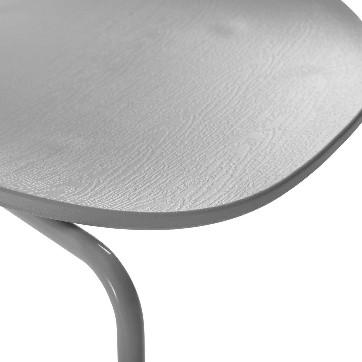 Modway Palette Dining Side Chair Set of 2 | Dining Chairs | Modishstore-23