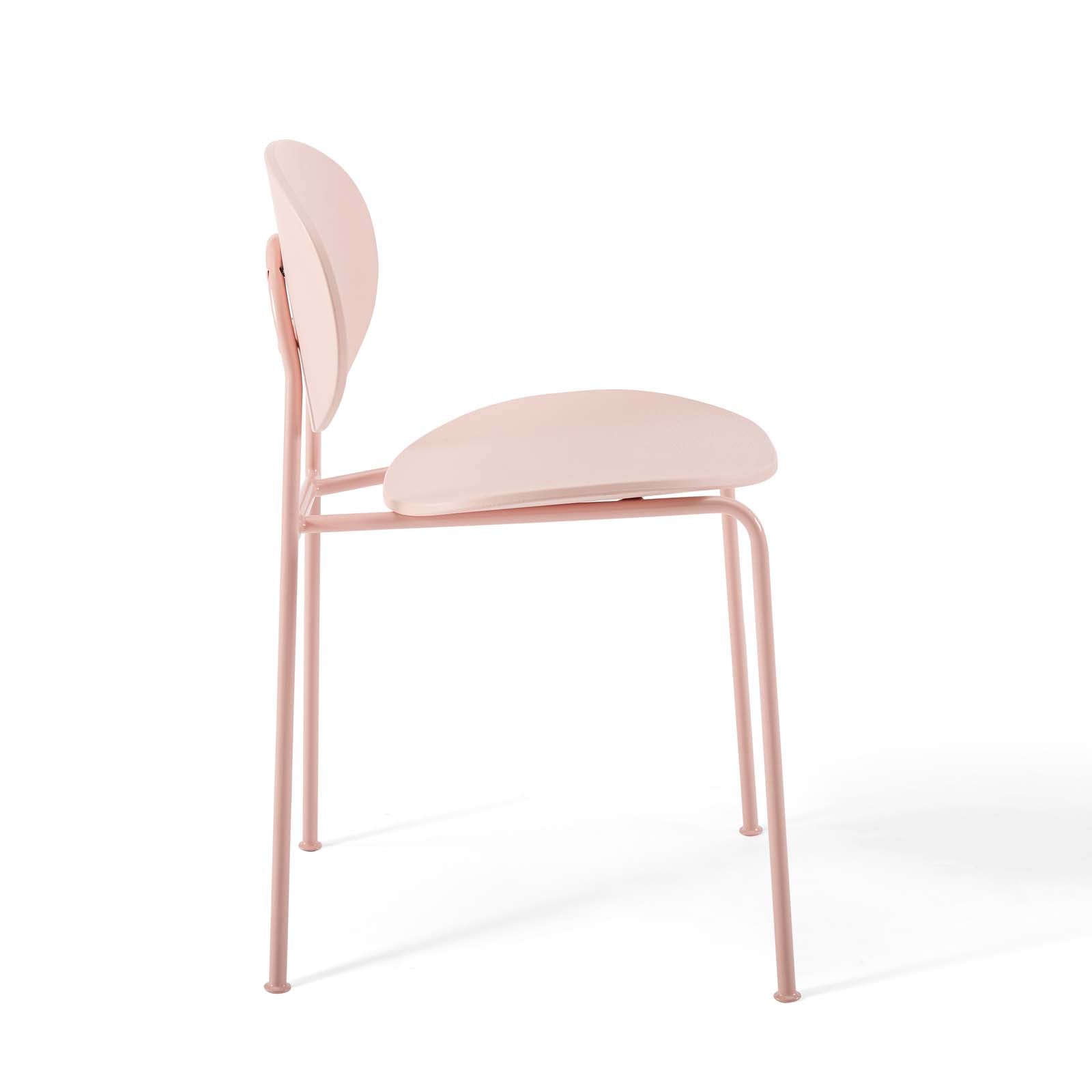 Modway Palette Dining Side Chair Set of 2 | Dining Chairs | Modishstore-27