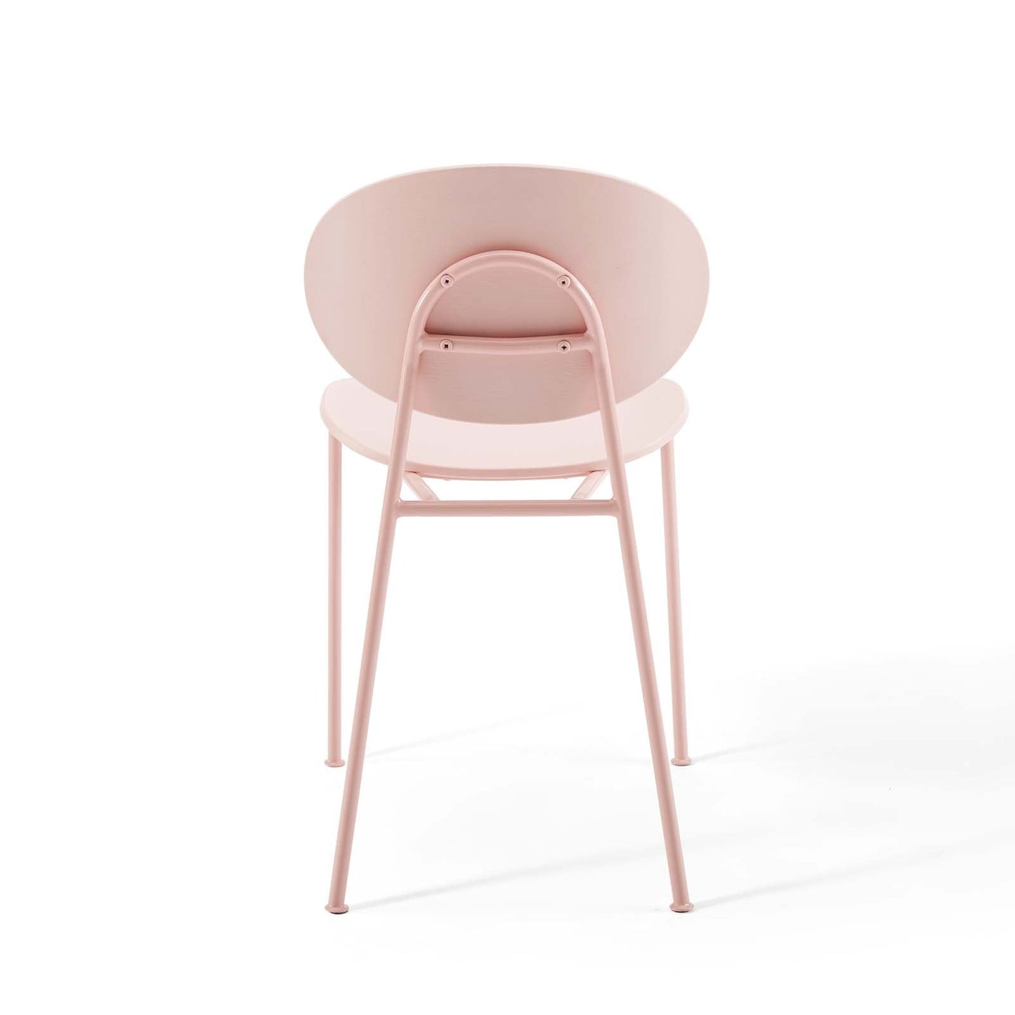 Modway Palette Dining Side Chair Set of 2 | Dining Chairs | Modishstore-28
