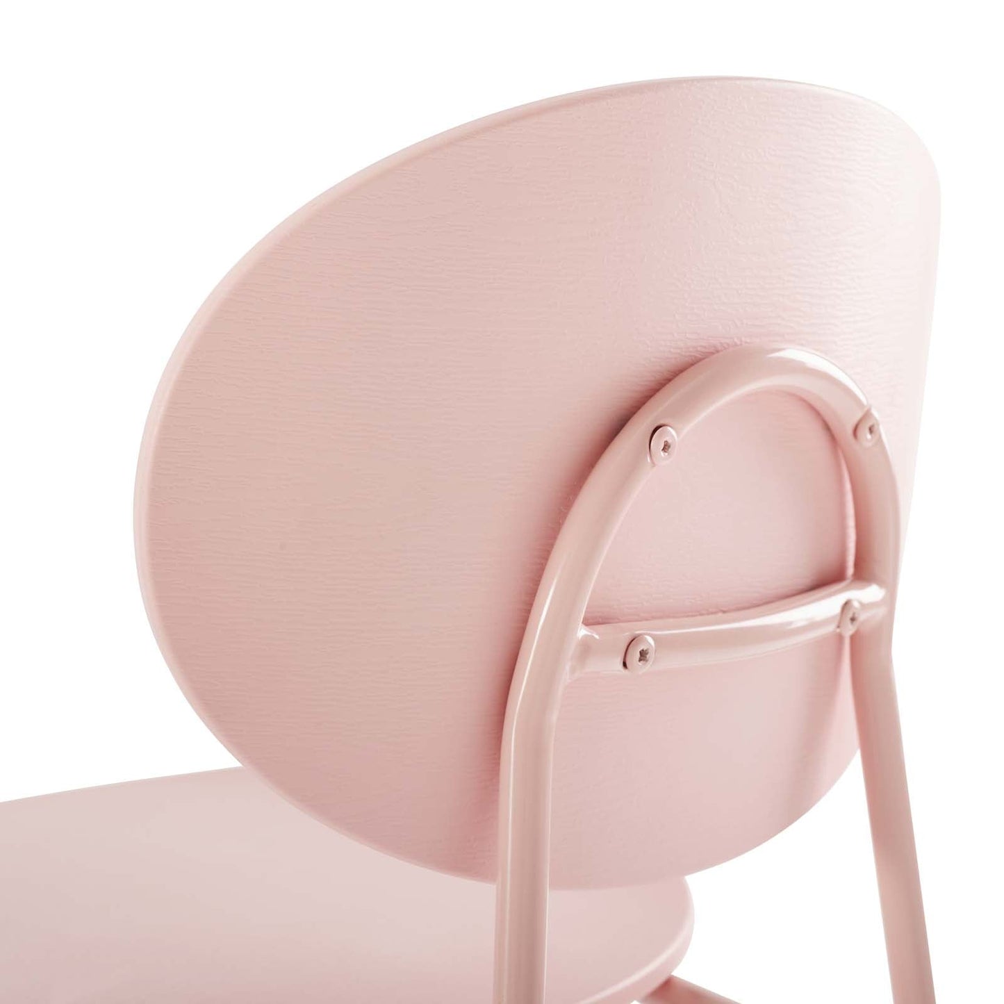 Modway Palette Dining Side Chair Set of 2 | Dining Chairs | Modishstore-31
