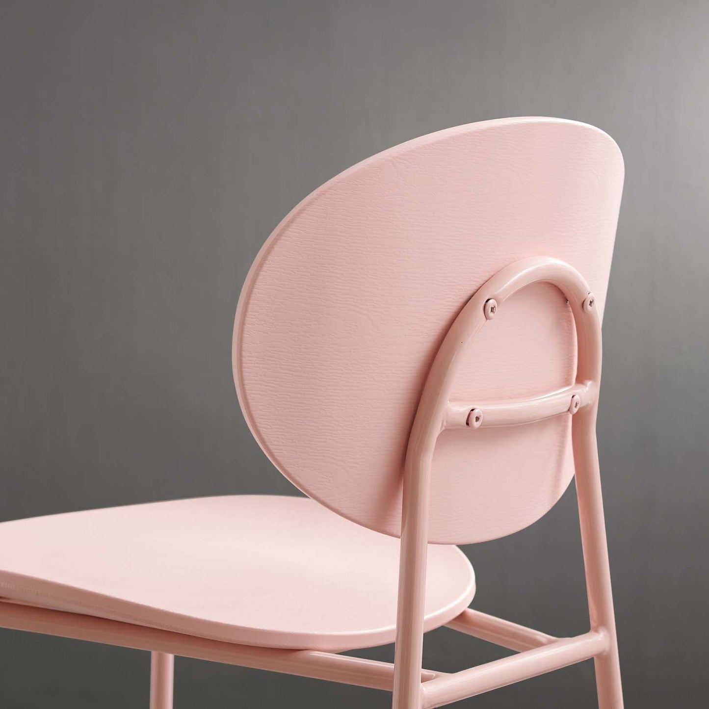 Modway Palette Dining Side Chair Set of 2 | Dining Chairs | Modishstore-30