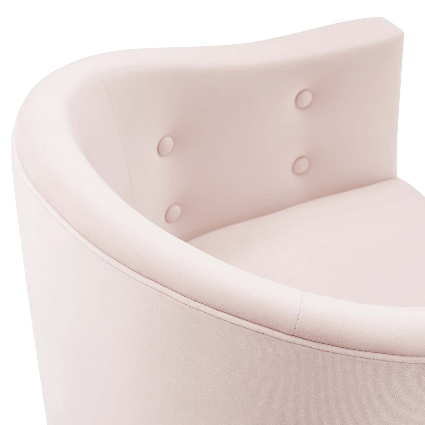 Savour Tufted Counter Stool By Modway - EEI-3910 | Counter Stools | Modishstore - 22