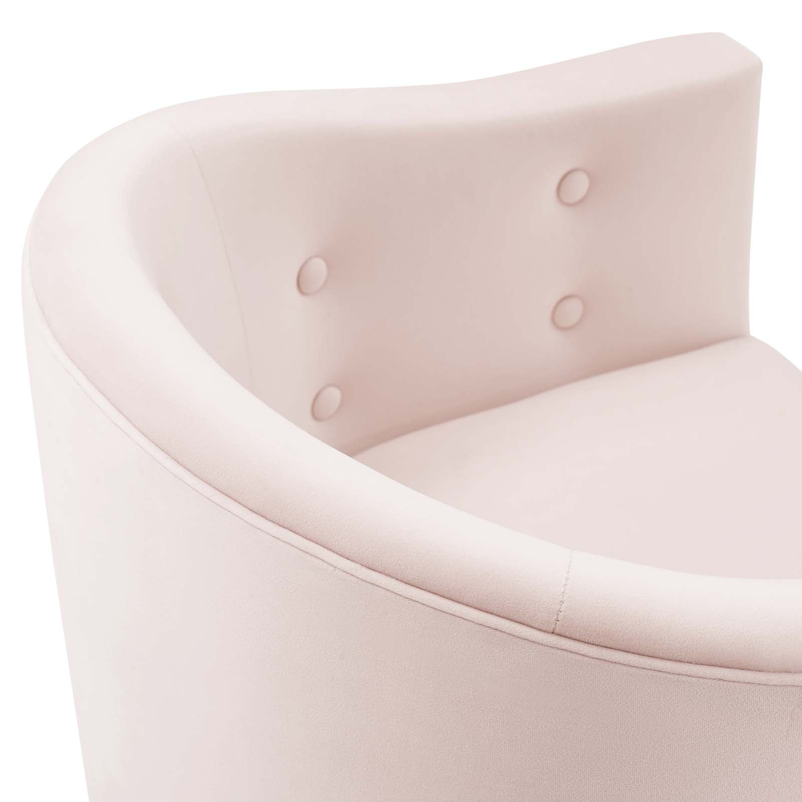 Savour Tufted Counter Stool By Modway - EEI-3910 | Counter Stools | Modishstore - 22