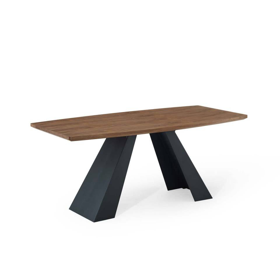 Modway Elevate Dining Table | Dining Tables | 