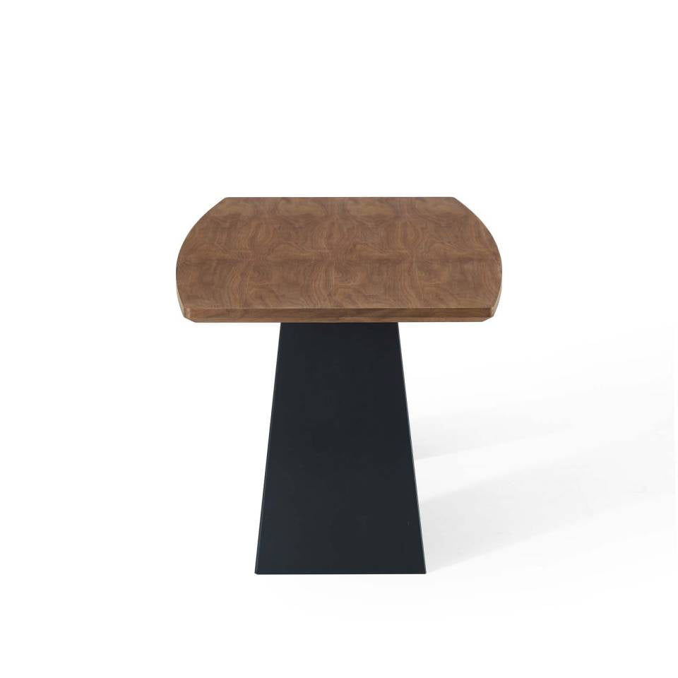 Modway Elevate Dining Table | Dining Tables | 