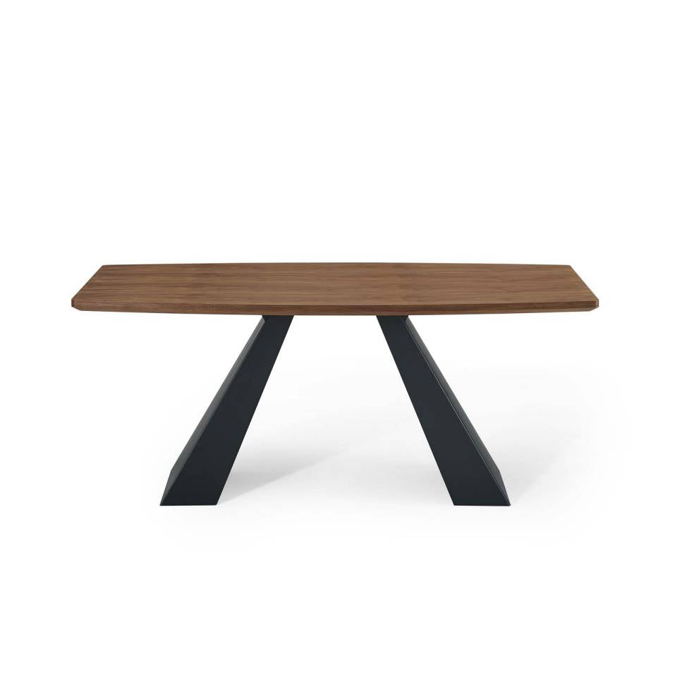 Modway Elevate Dining Table | Dining Tables | 