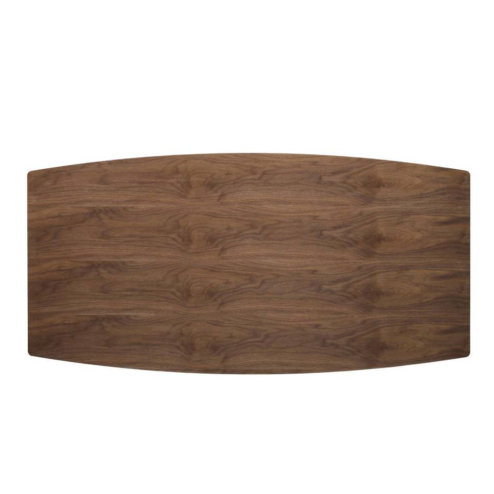 Modway Elevate Dining Table | Dining Tables | 