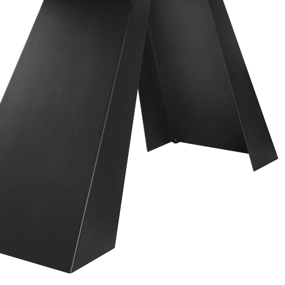 Modway Elevate Dining Table | Dining Tables | 