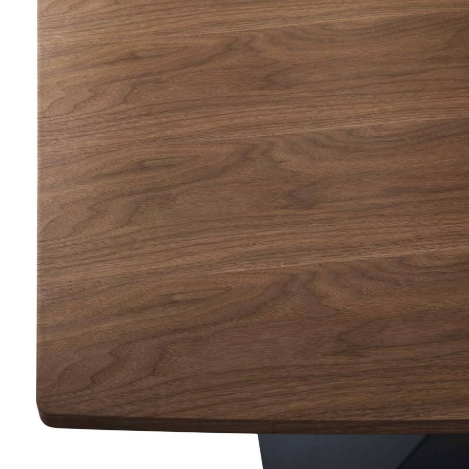Modway Elevate Dining Table | Dining Tables | 