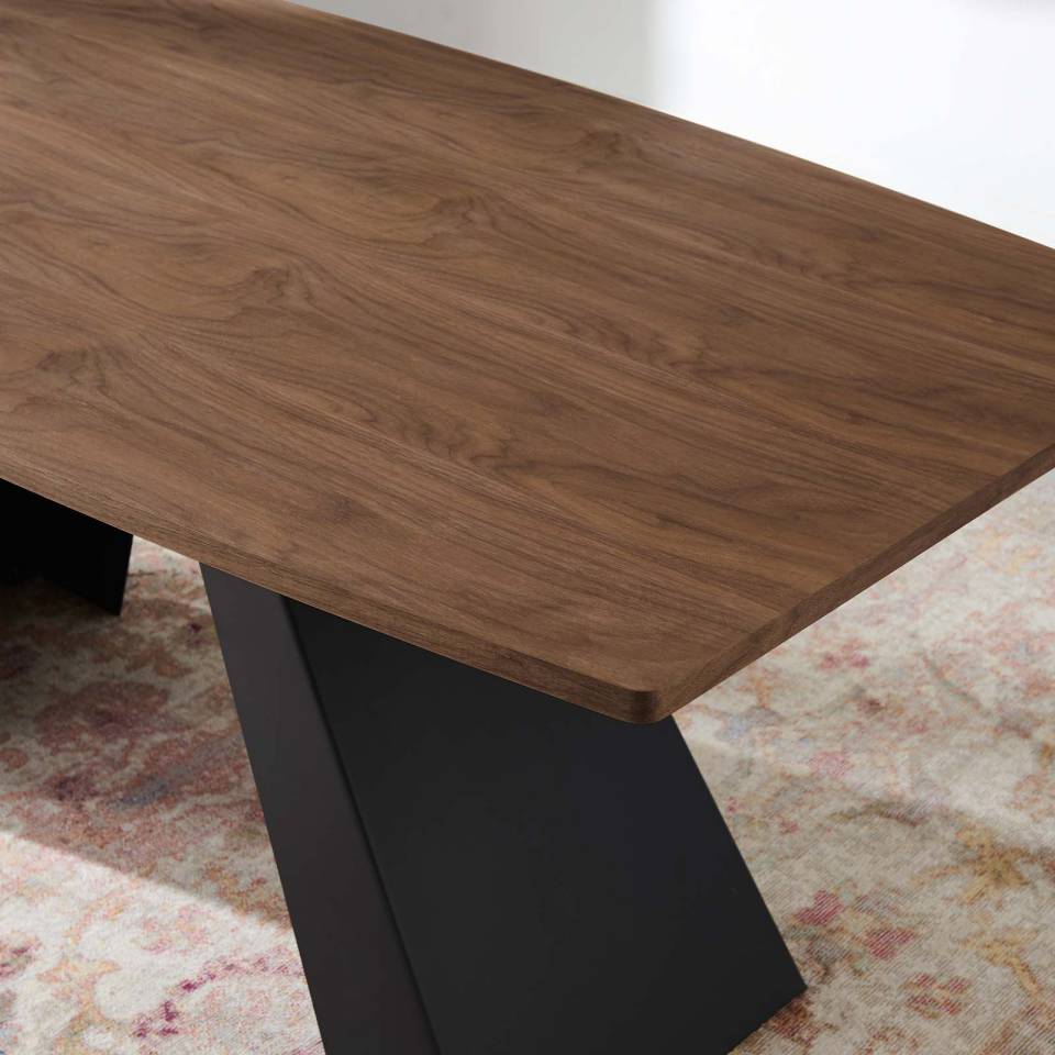 Modway Elevate Dining Table | Dining Tables | 