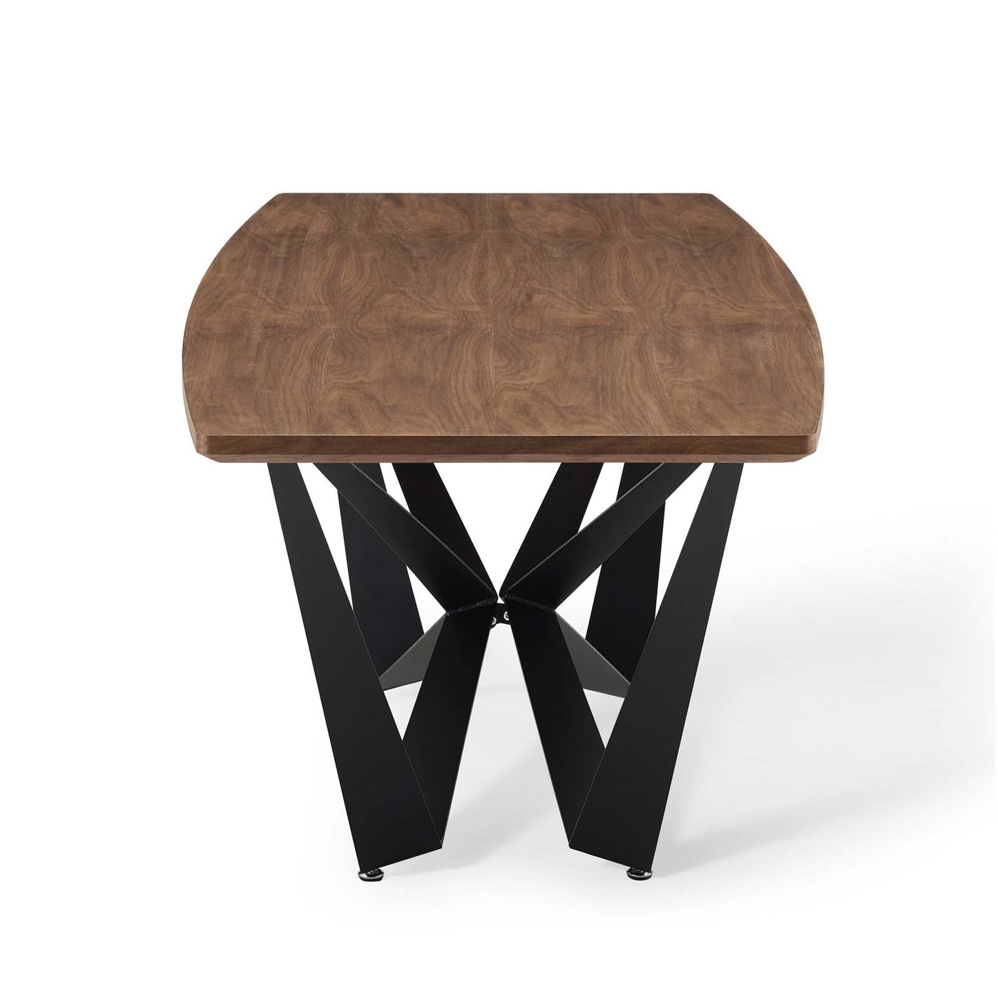 Parallax Dining Table By Modway - EEI-4093 | Dining Tables | Modishstore - 3