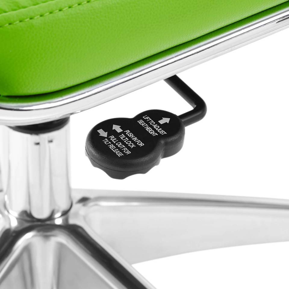 Modway Jive Mid Back Office Chair | Office Chairs | 
