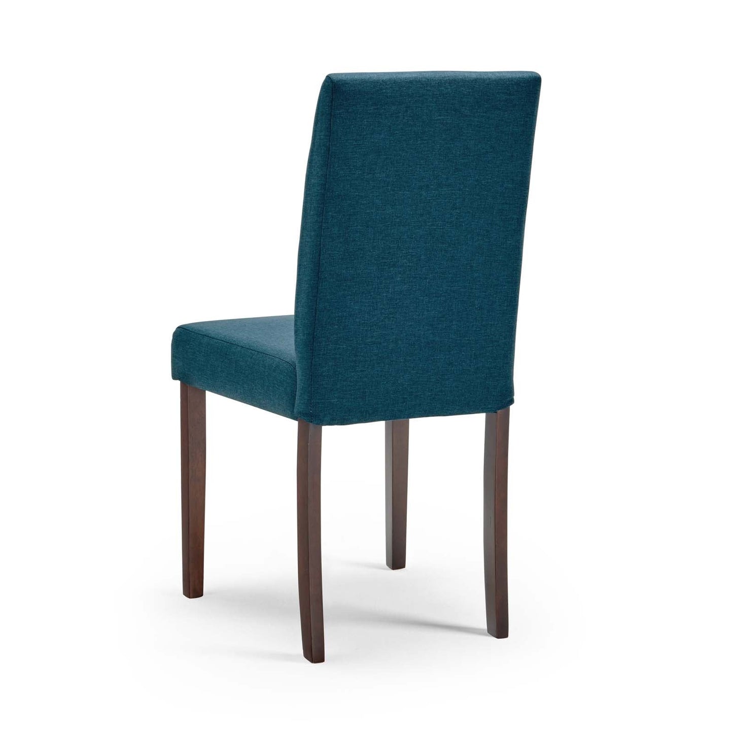 Prosper 5 Piece Upholstered Fabric Dining Set By Modway - EEI-4183 | Dining Sets | Modishstore - 5
