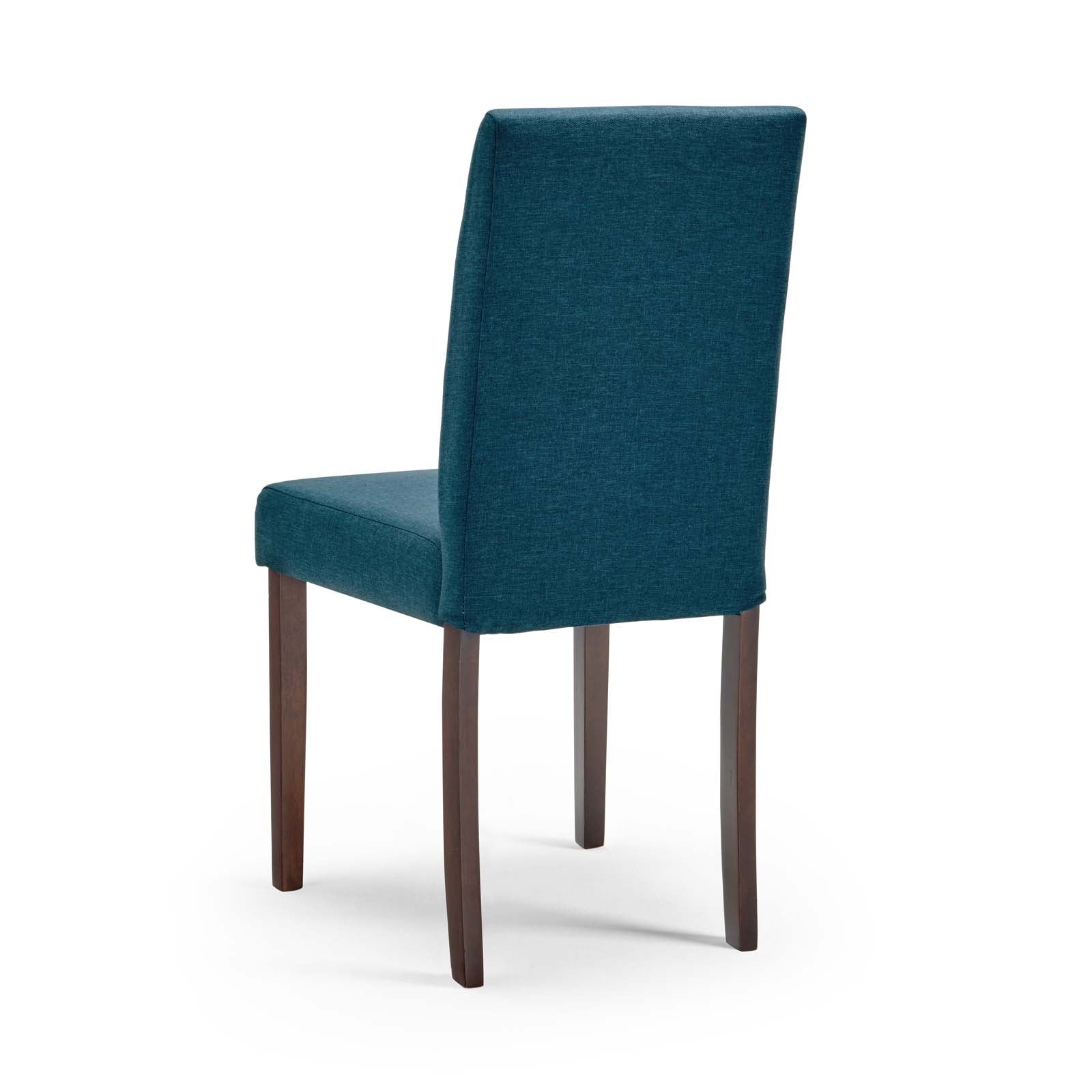 Prosper 5 Piece Upholstered Fabric Dining Set By Modway - EEI-4183 | Dining Sets | Modishstore - 5