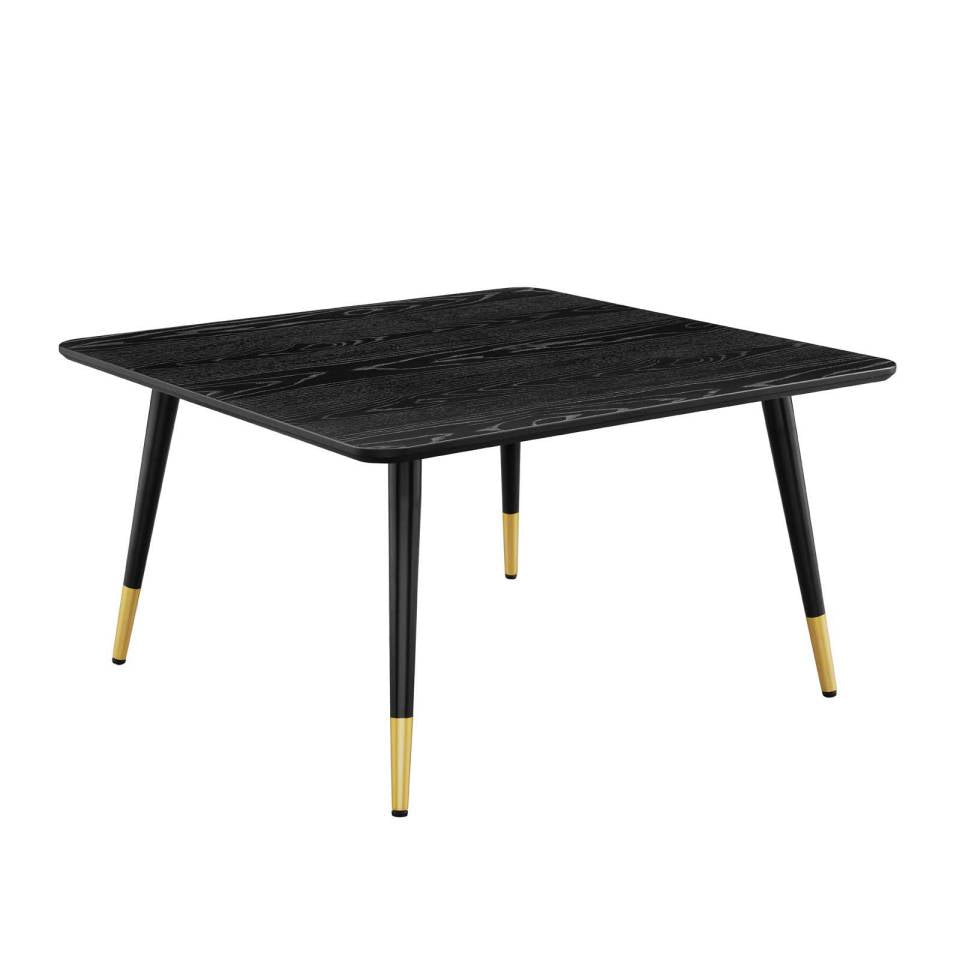 Modway Vigor Square Coffee Table | Coffee Tables | Modishstore-2