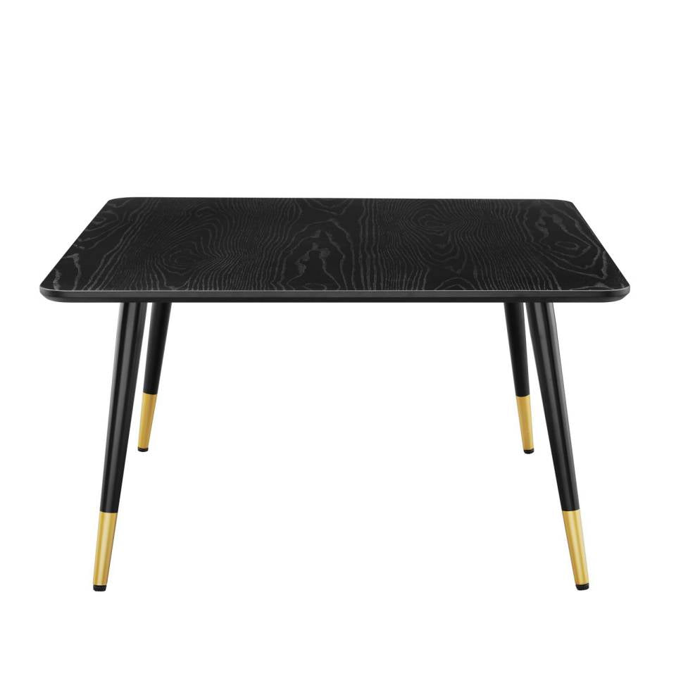 Modway Vigor Square Coffee Table | Coffee Tables | Modishstore-3