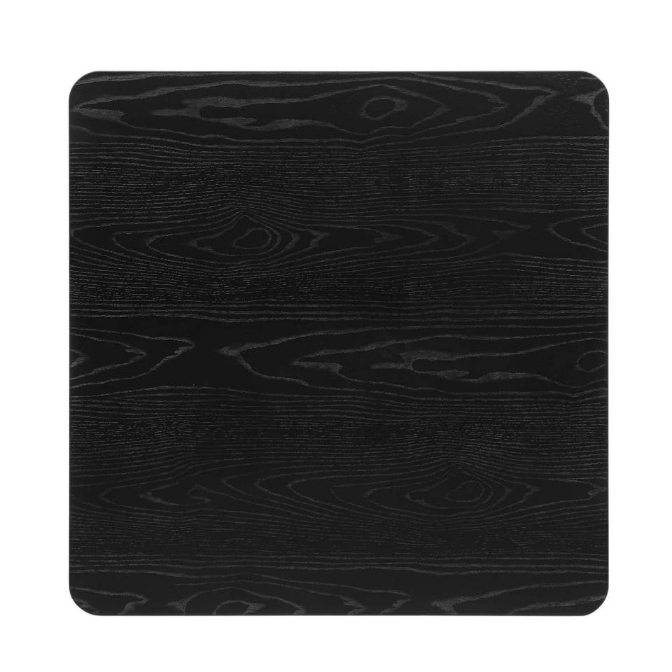 Modway Vigor Square Coffee Table | Coffee Tables | Modishstore-4