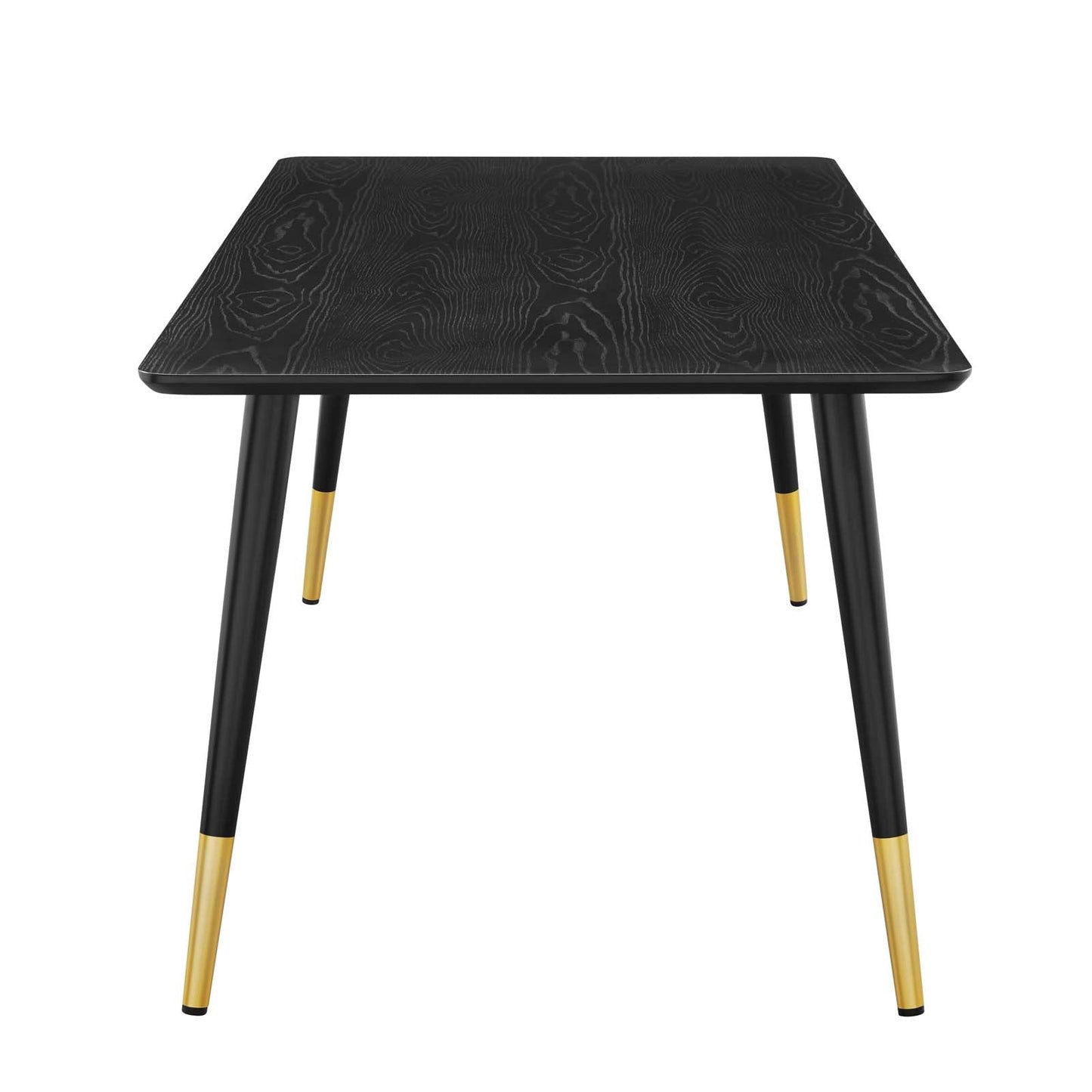 Modway Vigor Rectangular Dining Table | Dining Tables | Modishstore-2