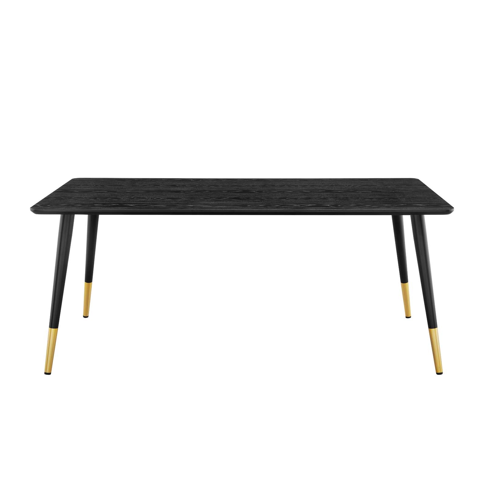 Modway Vigor Rectangular Dining Table | Dining Tables | Modishstore-3