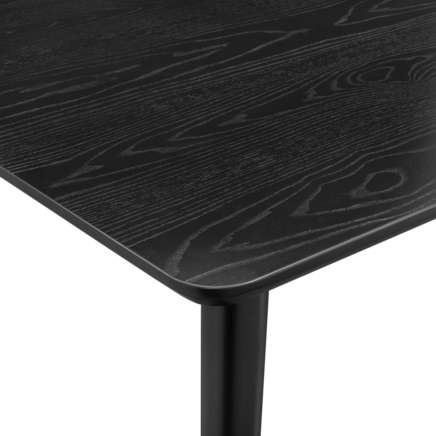 Modway Vigor Rectangular Dining Table | Dining Tables | Modishstore-5