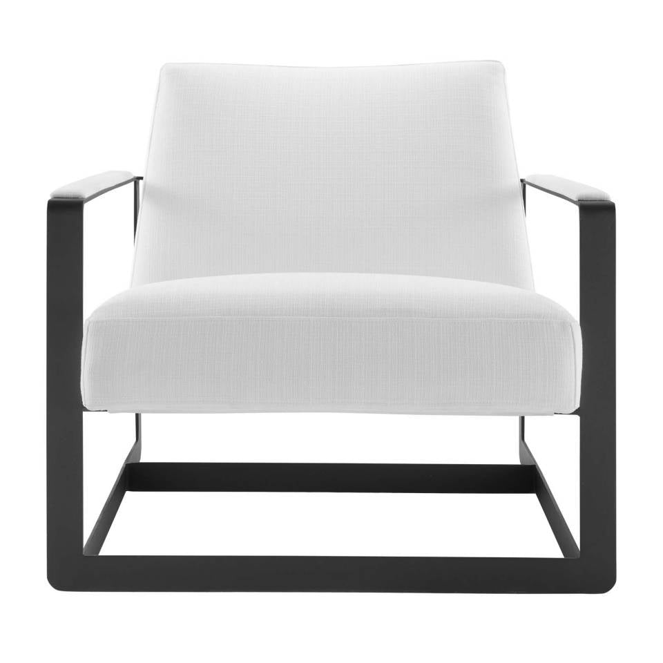 Modway Seg Upholstered Accent Chair | Accent Chairs | Modishstore-5