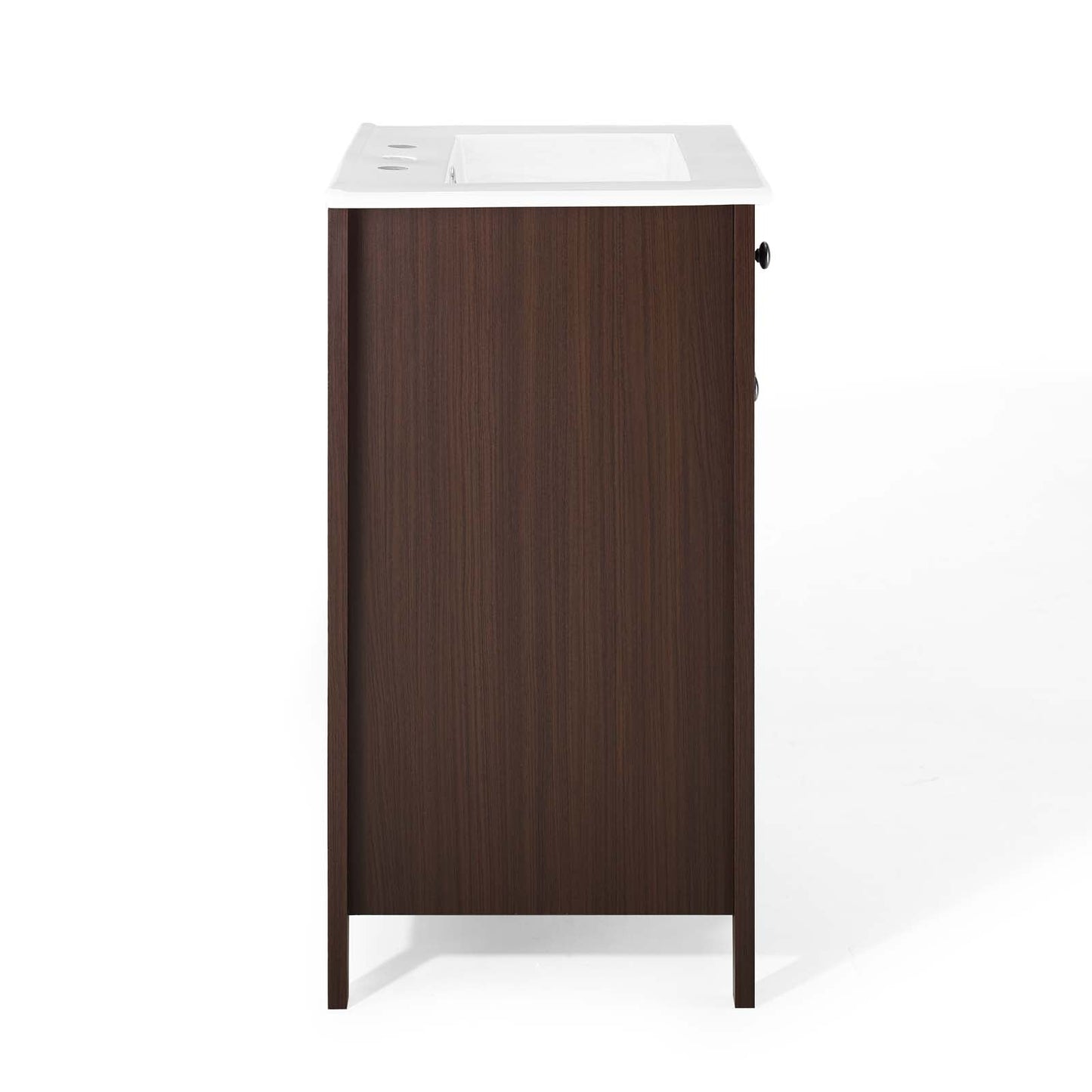 Modway Nantucket 24" Bathroom Vanity | Bathroom Accessories | Modishstore-4