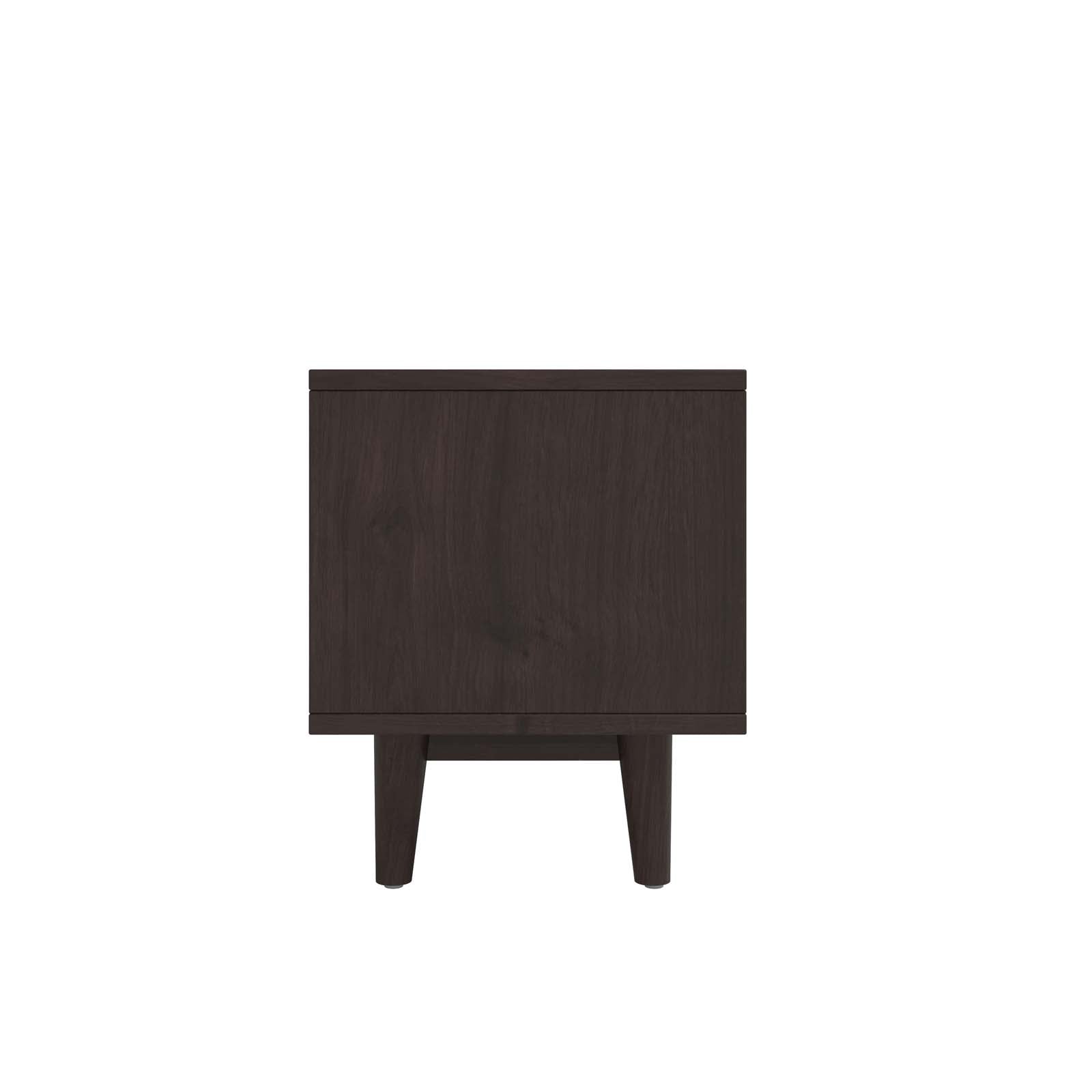 Modway Daxton 43" TV Stand | TV Stands | 