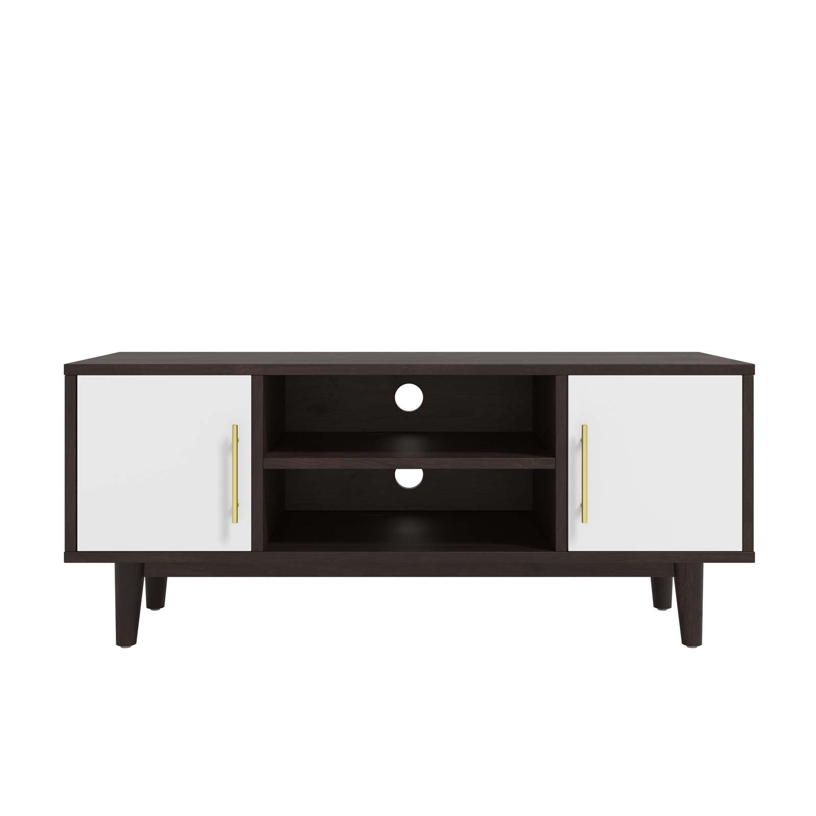 Modway Daxton 43" TV Stand | TV Stands | 