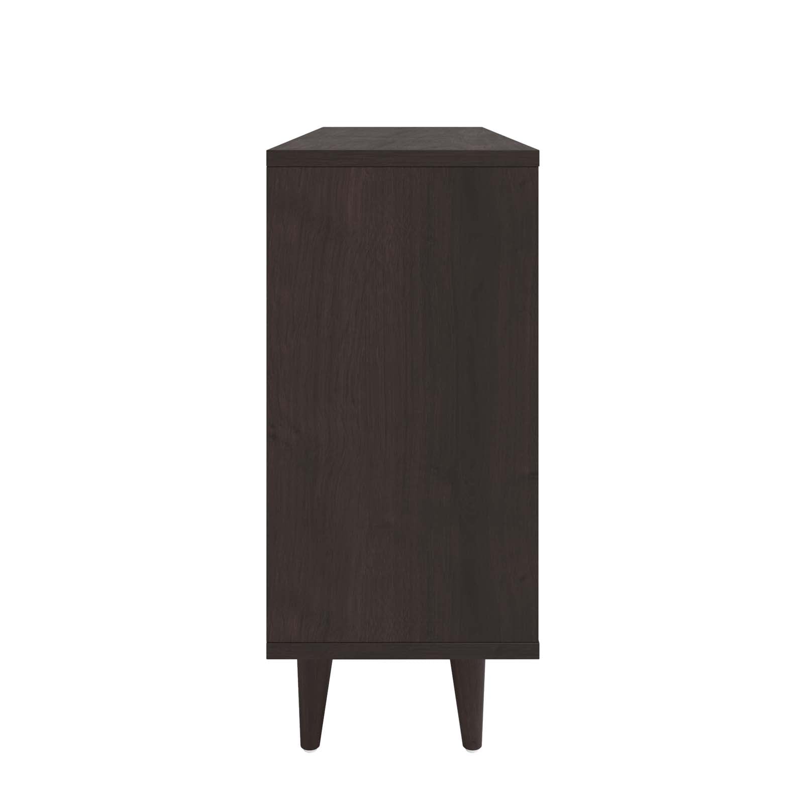 Modway Daxton Display Stand | Cabinets | 