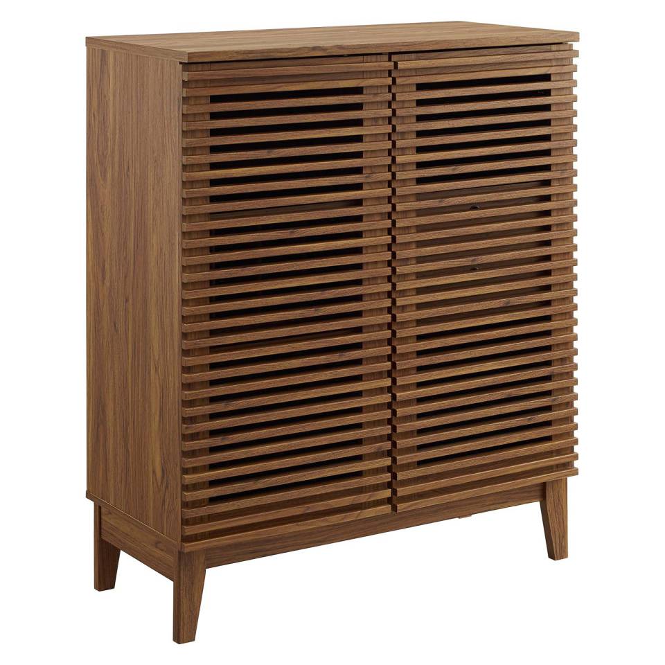 Modway Render Bar Cabinet | Cabinets | Modishstore-5