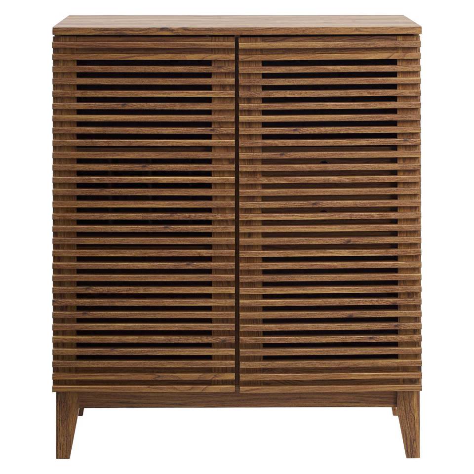 Modway Render Bar Cabinet | Cabinets | Modishstore-7