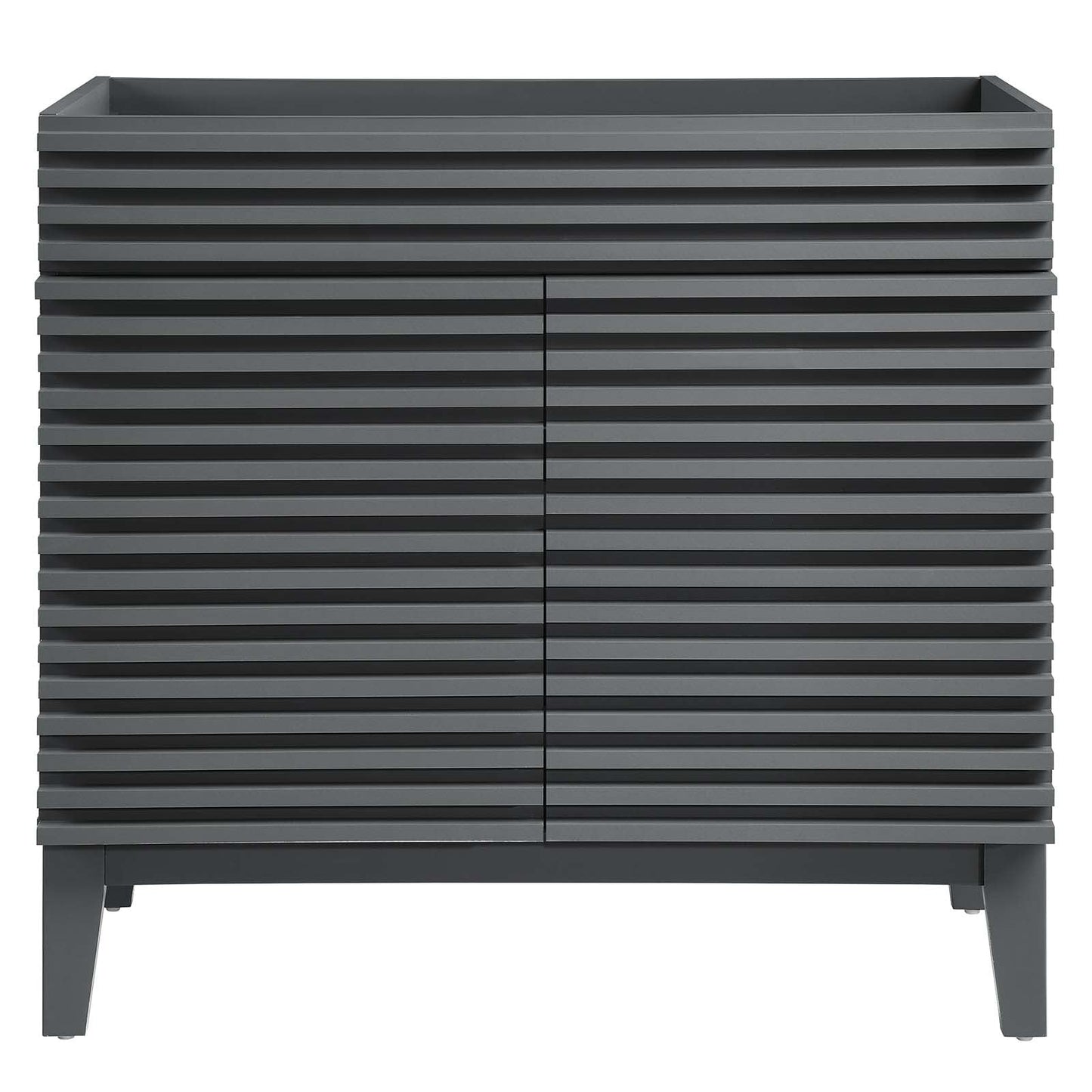 Render 36" Bathroom Vanity Cabinet By Modway - EEI-4340 | Bathroom Accessories | Modishstore - 13