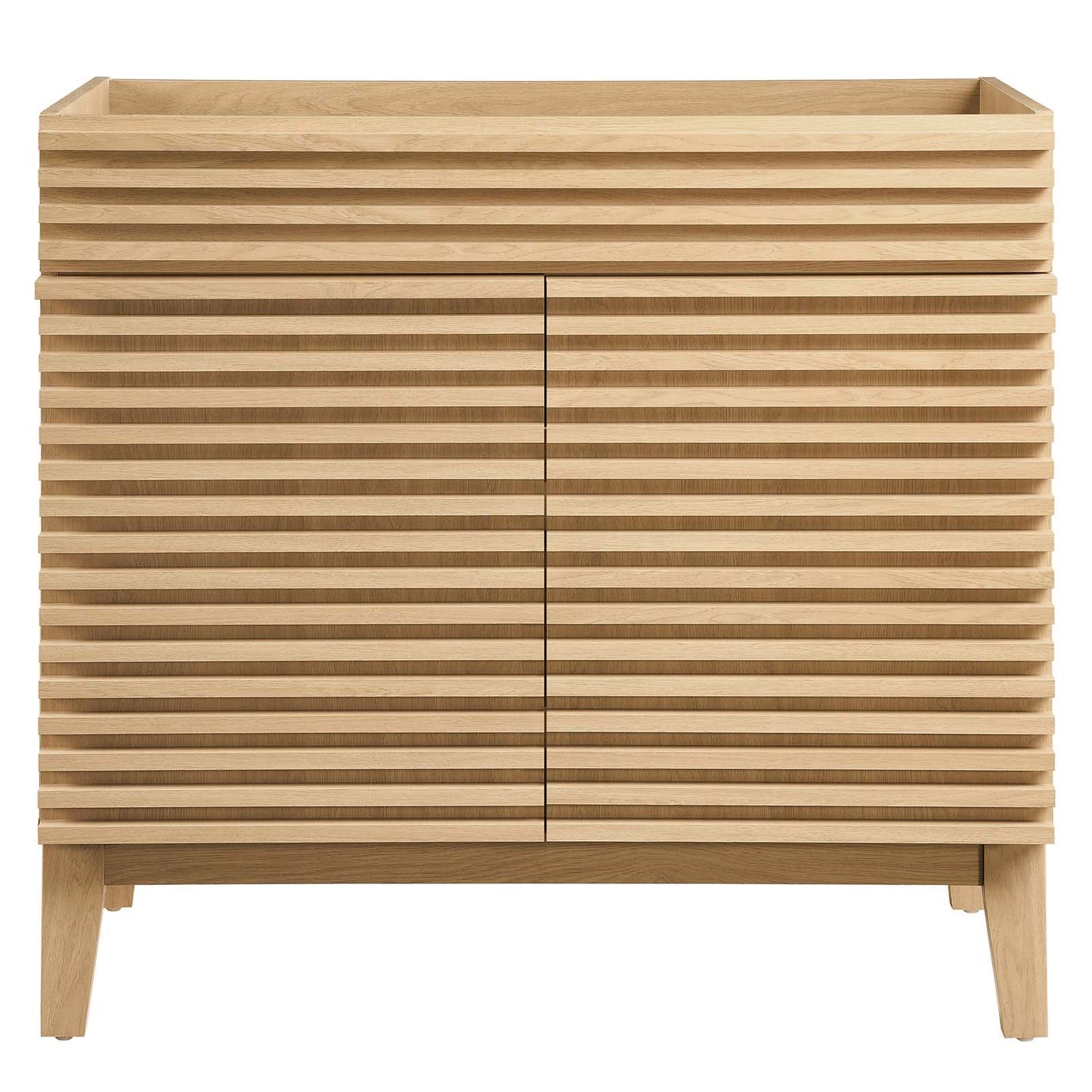 Render 36" Bathroom Vanity Cabinet By Modway - EEI-4340 | Bathroom Accessories | Modishstore - 21