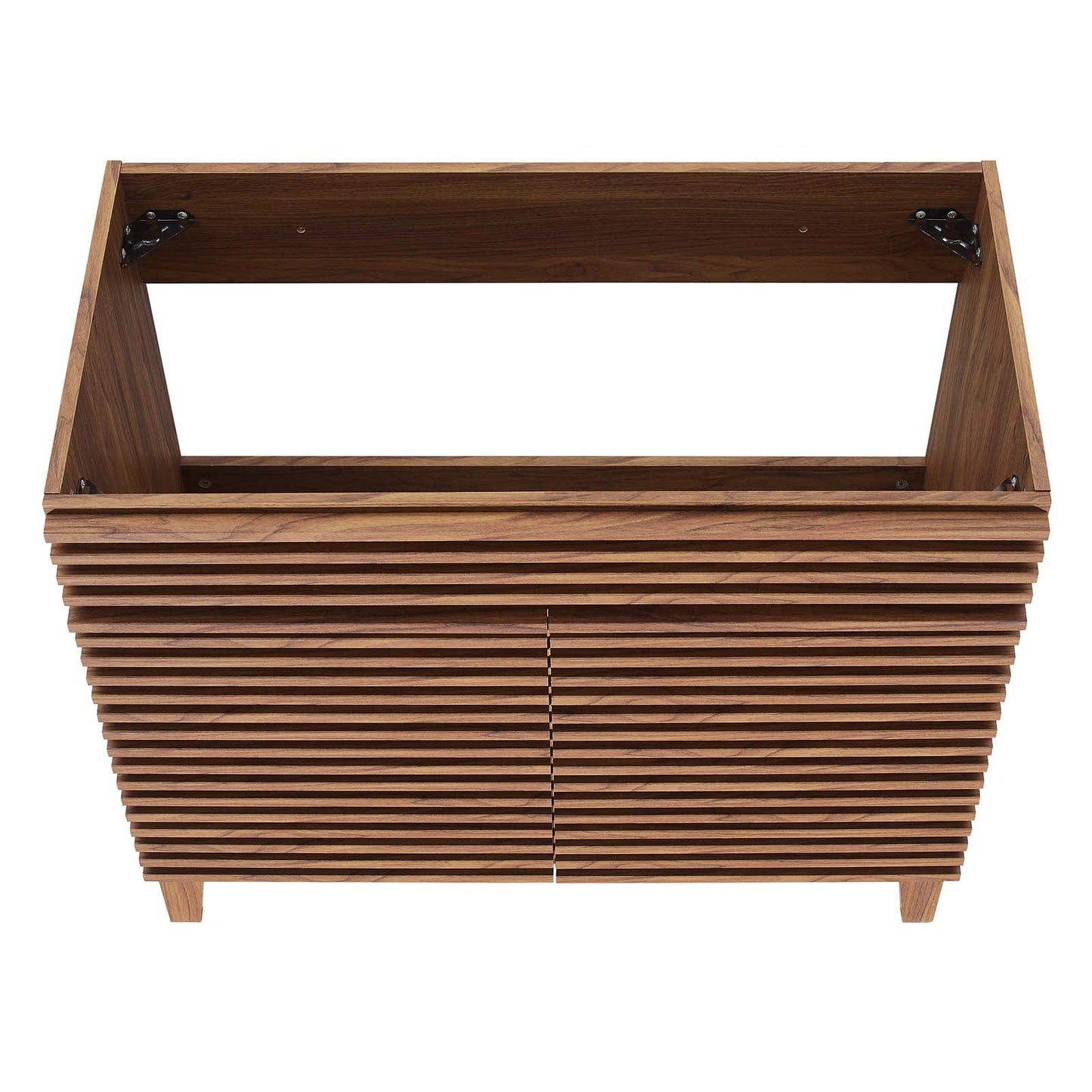 Render 36" Bathroom Vanity Cabinet By Modway - EEI-4340 | Bathroom Accessories | Modishstore - 29