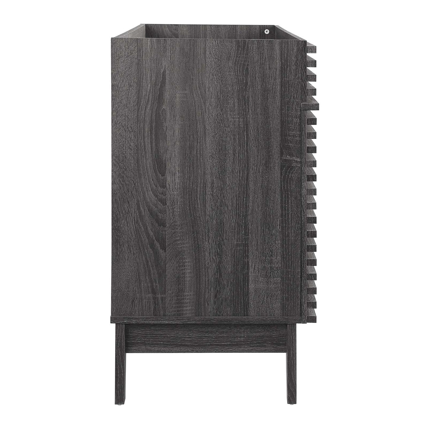 Render 48" Single Bathroom Vanity Cabinet By Modway - EEI-4341 | Bathroom Accessories | Modishstore - 2