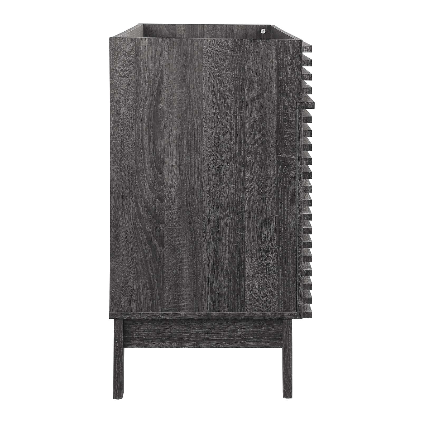 Render 48" Single Bathroom Vanity Cabinet By Modway - EEI-4341 | Bathroom Accessories | Modishstore - 2