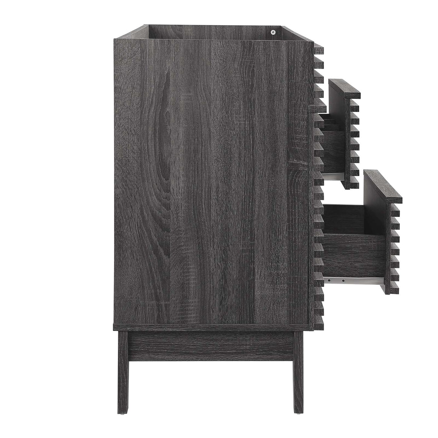 Render 48" Single Bathroom Vanity Cabinet By Modway - EEI-4341 | Bathroom Accessories | Modishstore - 3