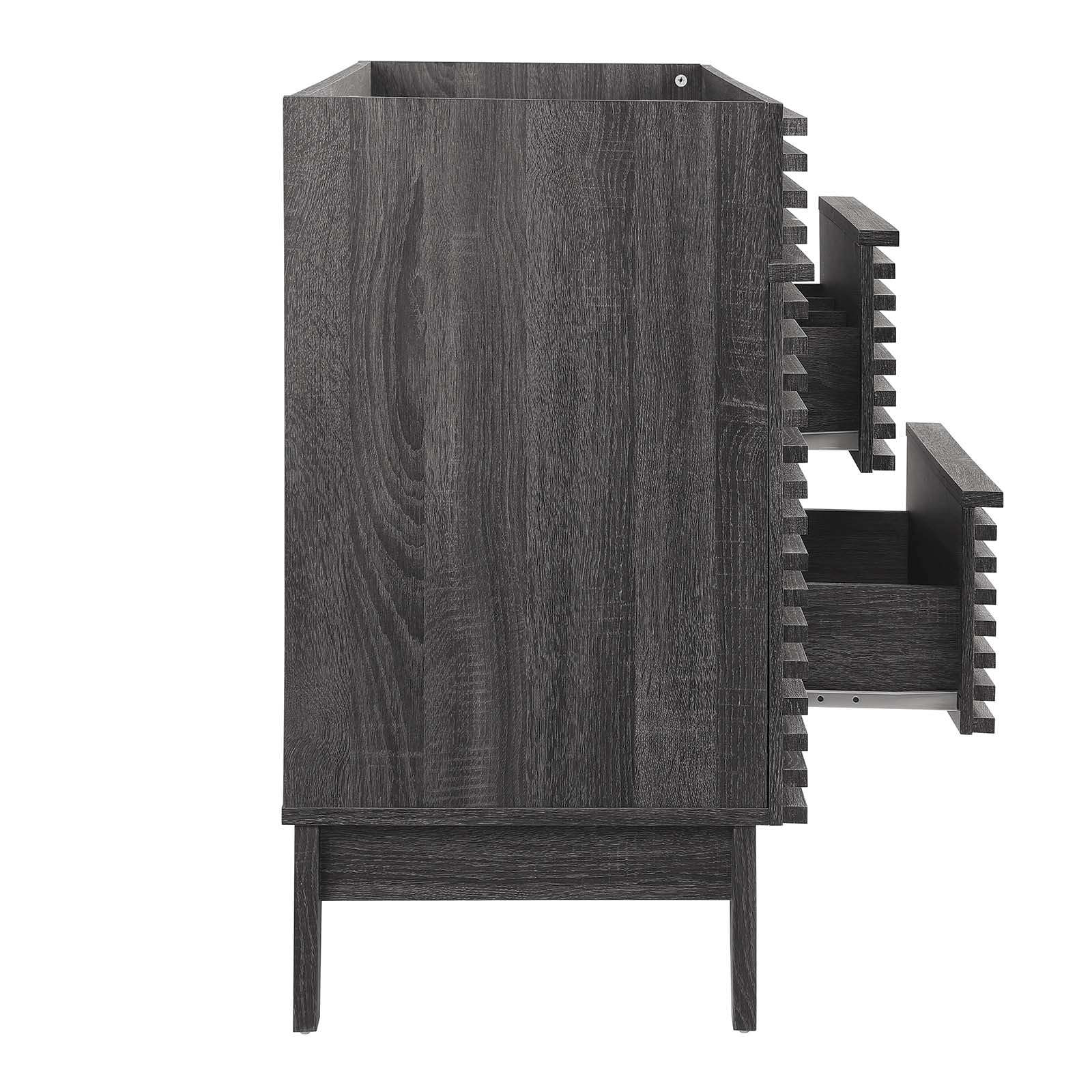 Render 48" Single Bathroom Vanity Cabinet By Modway - EEI-4341 | Bathroom Accessories | Modishstore - 3