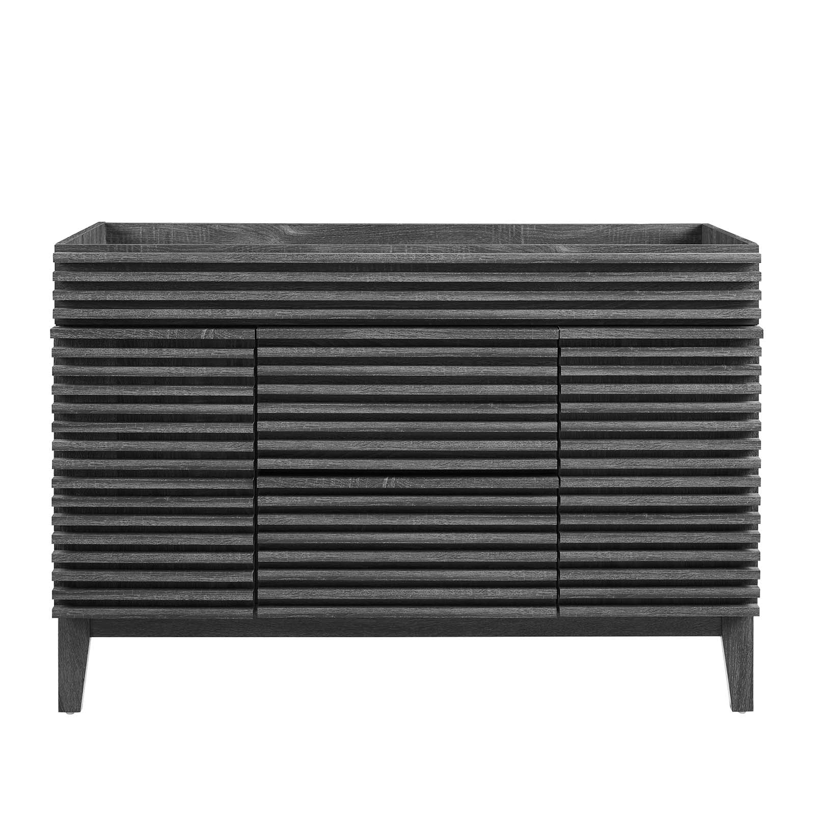 Render 48" Single Bathroom Vanity Cabinet By Modway - EEI-4341 | Bathroom Accessories | Modishstore - 6