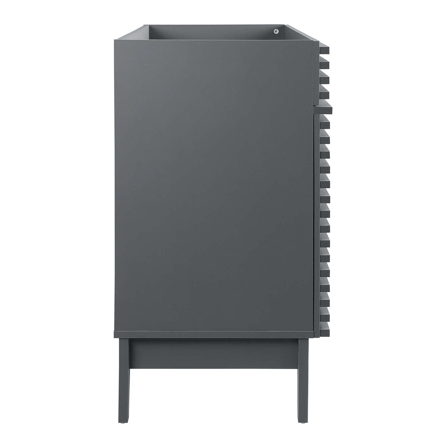Render 48" Single Bathroom Vanity Cabinet By Modway - EEI-4341 | Bathroom Accessories | Modishstore - 10