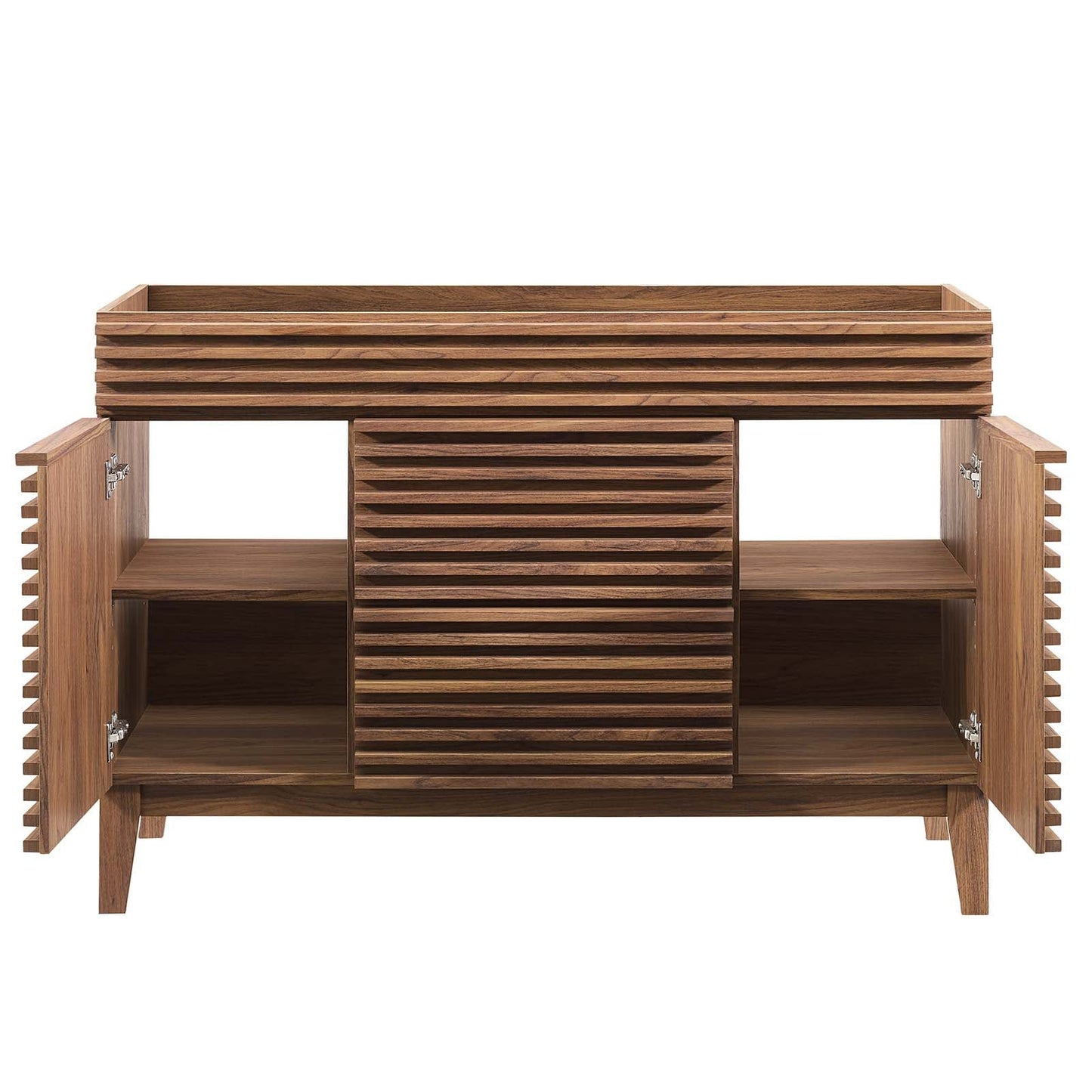 Render 48" Single Bathroom Vanity Cabinet By Modway - EEI-4341 | Bathroom Accessories | Modishstore - 30