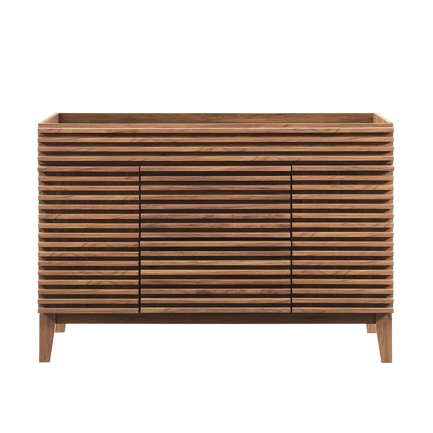 Render 48" Single Bathroom Vanity Cabinet By Modway - EEI-4341 | Bathroom Accessories | Modishstore - 34
