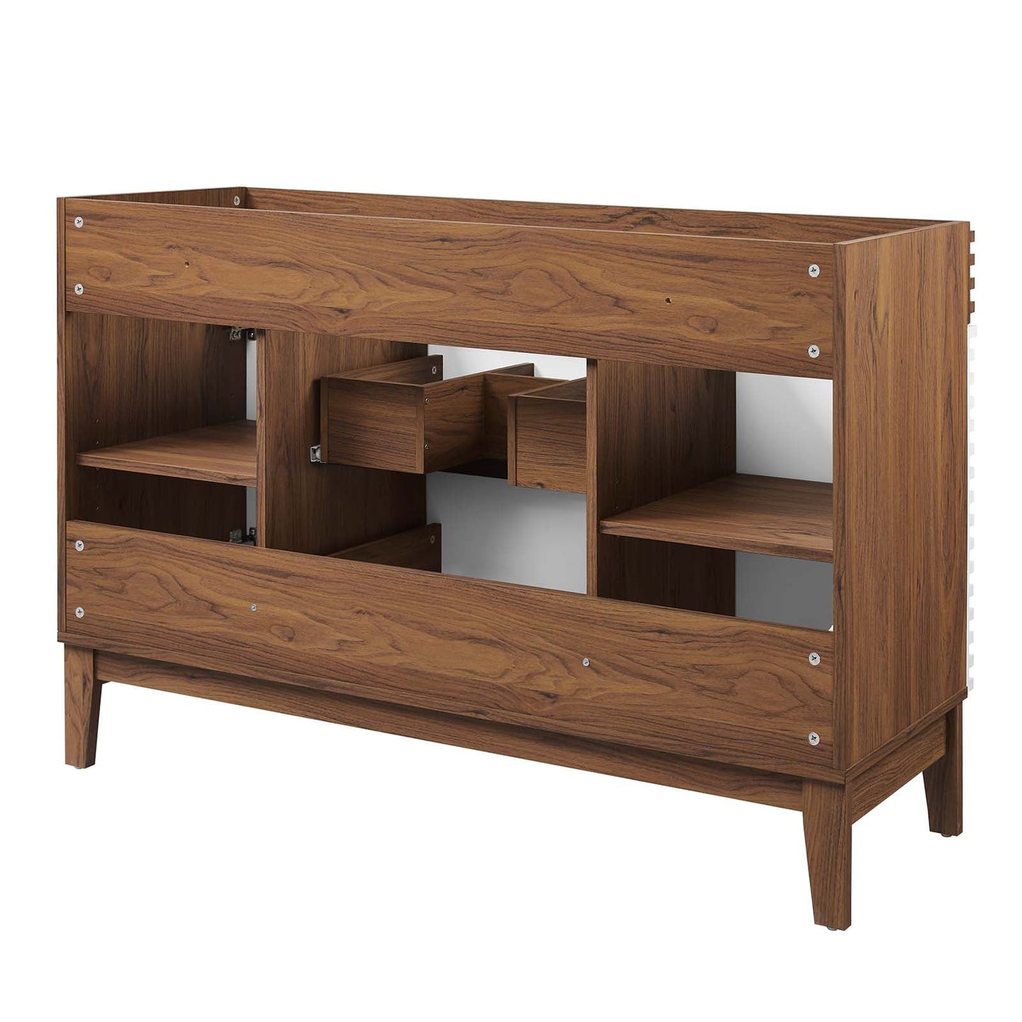 Render 48" Single Bathroom Vanity Cabinet By Modway - EEI-4341 | Bathroom Accessories | Modishstore - 47