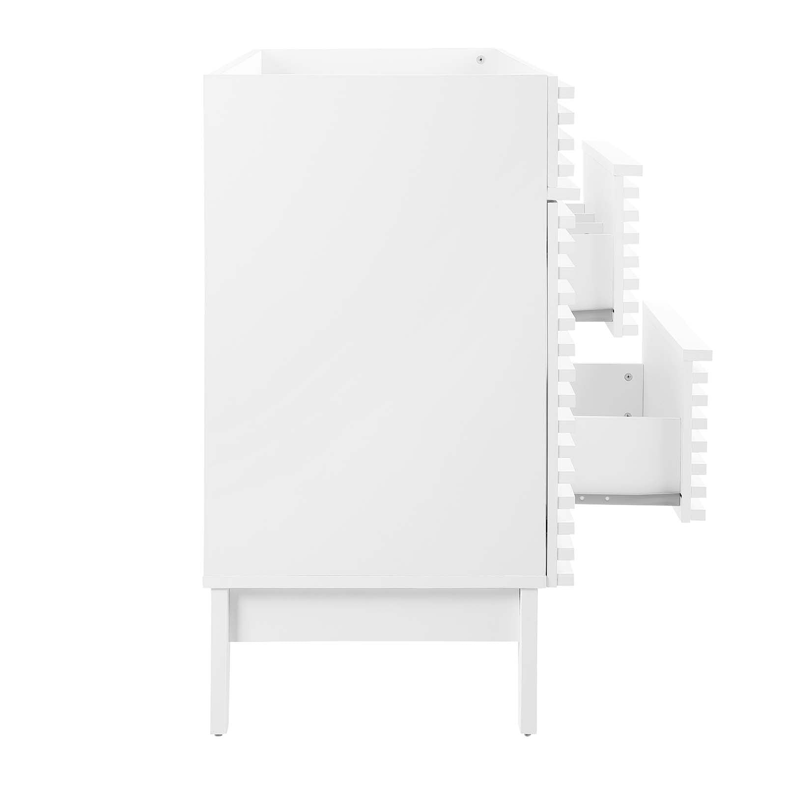 Render 48" Single Bathroom Vanity Cabinet By Modway - EEI-4341 | Bathroom Accessories | Modishstore - 37