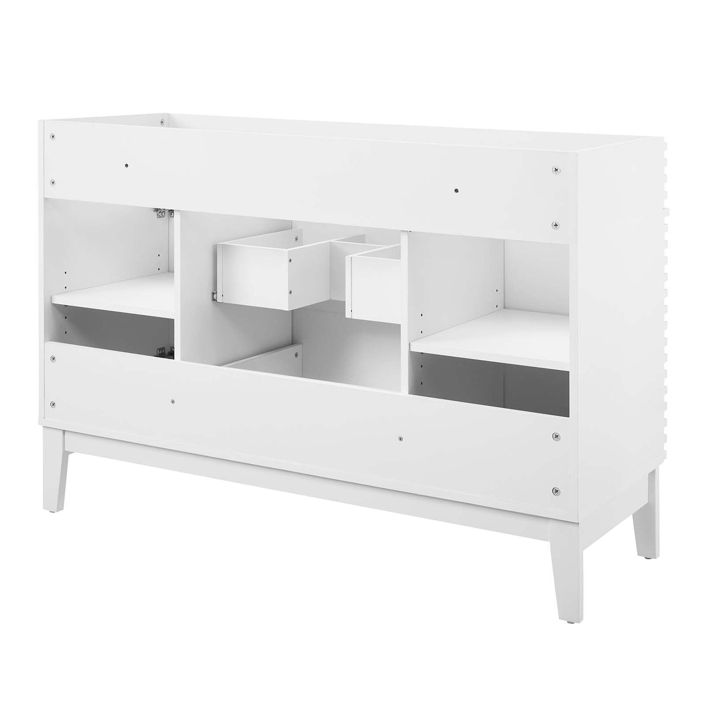 Render 48" Single Bathroom Vanity Cabinet By Modway - EEI-4341 | Bathroom Accessories | Modishstore - 39