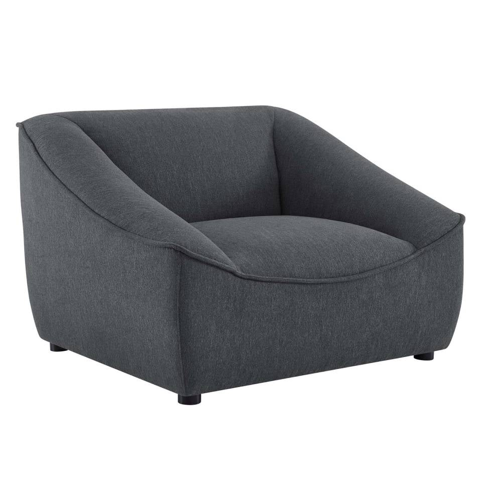 Modway Comprise Armchair | Armchair | 