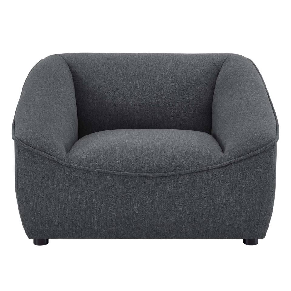 Modway Comprise Armchair | Armchair | 